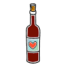 Hurley Wine & Liquor Market