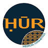 HUR Medical Cosmetics