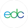 Huron County Economic Development
