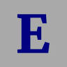 Eccles Sigel School District