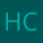 HURON COUNTY SOLID WASTE MANAGEMENT DISTRICT