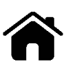 Huron Housing Authority