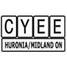 Huronia Regional Airport (YEE)