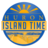 Huron Island Time