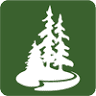 Emily Min Hunt Preserve