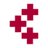 Huron Regional Medical Center