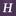 Huron Title Co