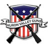 Huron Valley Guns