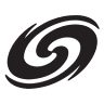 K & S Marine Inc