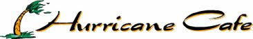 Hurricane Cafe