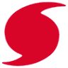 Hurricane Services (HSI) - Acid, Cement, Water Hauling
