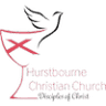 Hurstbourne Christian Church
