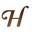 Hurst Designs