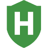 Hurst Independent Insurance Agency, Carriers - Travelers, Nationwide, Progressive, Allstate, Mercury, Safeco, The General