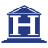 Hurst Law Group