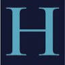 LDS Hurst Stake Center