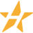 Destiny Tax Service