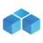 Baltrade
