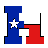 HURTINTEXAS.COM