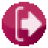 Jamarex