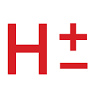 Hurtozbyt. Lead-acid batteries, AGM and gel