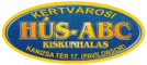 Kertvárosi Hús ABC