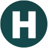 Husadvokaten - Horsens