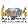 Husar's House of Fine Diamonds