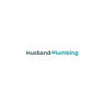 Husband Plumbing