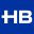 Husch Blackwell Sanders LLP: Giardina Giuseppe S