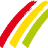Michael Huschens GmbH