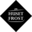 Huset Frost