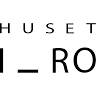 HUSET I_RO