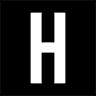 Hushållska
