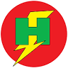 HUSH Electrical Contracting
