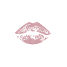 Hush MedSpa