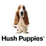 Hush Puppies - Cayma