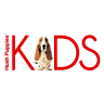 Hush Puppies Kids
