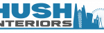 Hush Soundproofing