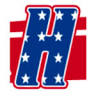 Huskey Trailways