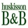 Huskisson Bed & Breakfast, Jervis Bay