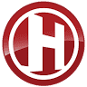 The Husk Office Supplies & Furniture Inc.