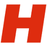 Husky Technologies