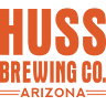 Huss Brewing Uptown Phoenix Taproom + Kitchen