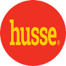 Husse Garraf