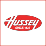 Hussey Seating Company