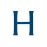 Office Notarial Estelle HUSSON