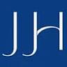 Husson Law LLC
