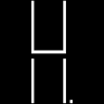 HUSTL. Byron Bay
