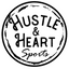 Hustle & Heart Sports